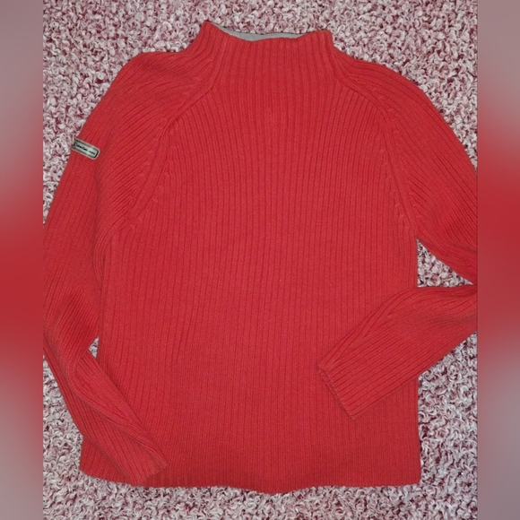 Calvin Klein sweater - Picture 2 of 6